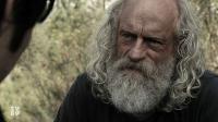 Click to watch 'At All Cost' (popup) Z Nation